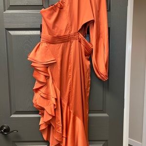 Size 10 brand new with tags